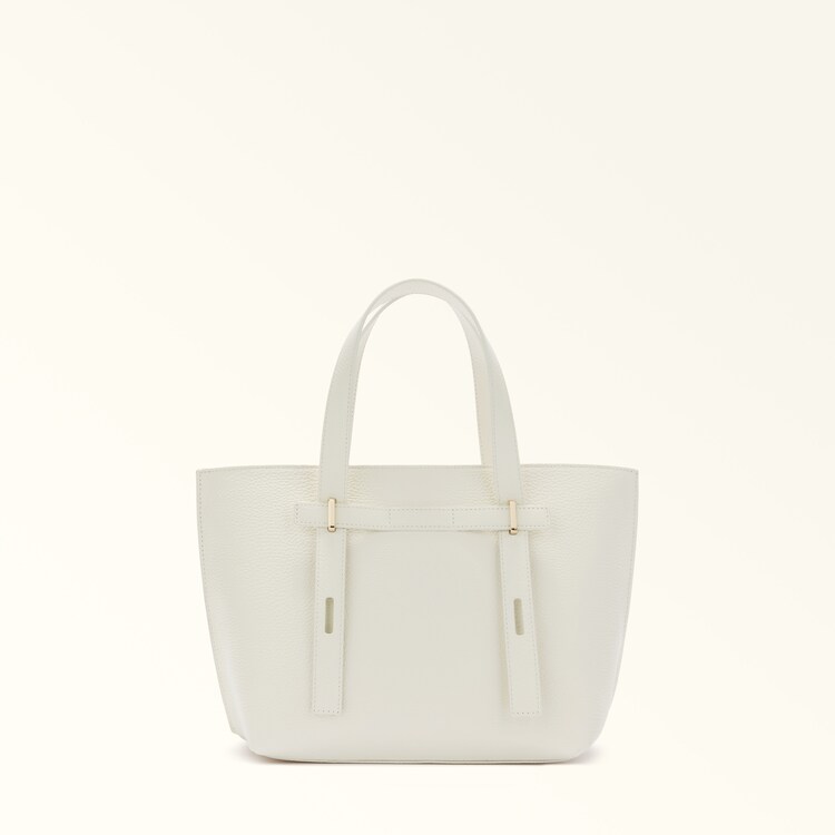 Furla Giove